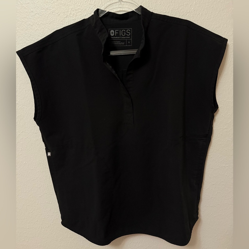 listing-status-banner